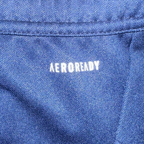 Men’s adidas size small jogger - Picture 6 of 13